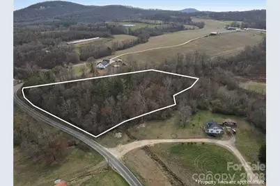 0 Vashti Road, Hiddenite, NC 28636 - Photo 4