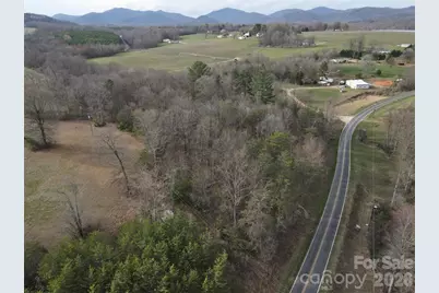 0 Vashti Road, Hiddenite, NC 28636 - Photo 14