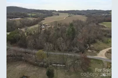 0 Vashti Road, Hiddenite, NC 28636 - Photo 16