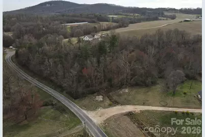 0 Vashti Road, Hiddenite, NC 28636 - Photo 6