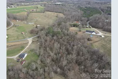 0 Vashti Road, Hiddenite, NC 28636 - Photo 10