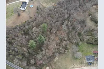 0 Vashti Road, Hiddenite, NC 28636 - Photo 8