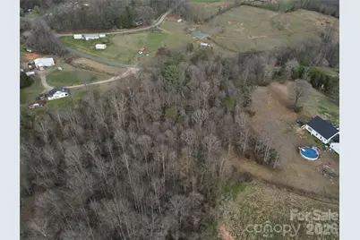 0 Vashti Road, Hiddenite, NC 28636 - Photo 12