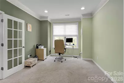 2309 Riverbank Road, Waxhaw, NC 28173 - Photo 6