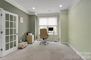 2309 Riverbank Rd, Waxhaw, NC 28173 - Photo 6