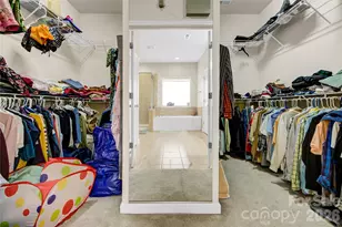 2309 Riverbank Rd, Waxhaw, NC 28173 - Photo 24