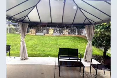 2309 Riverbank Road, Waxhaw, NC 28173 - Photo 18