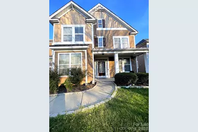 2309 Riverbank Road, Waxhaw, NC 28173 - Photo 2