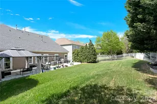 2309 Riverbank Rd, Waxhaw, NC 28173 - Photo 44