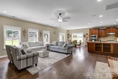 2309 Riverbank Road, Waxhaw, NC 28173 - Photo 16