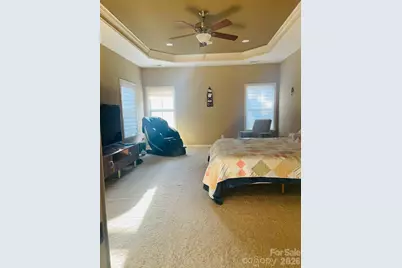 2309 Riverbank Road, Waxhaw, NC 28173 - Photo 6