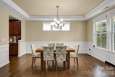 2309 Riverbank Road, Waxhaw, NC 28173 - Photo 12