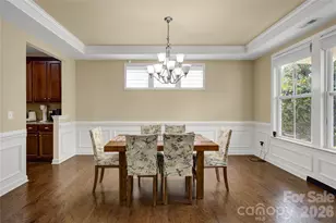 2309 Riverbank Rd, Waxhaw, NC 28173 - Photo 12