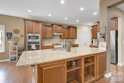 2309 Riverbank Road, Waxhaw, NC 28173 - Photo 10