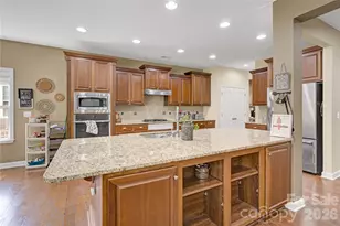 2309 Riverbank Rd, Waxhaw, NC 28173 - Photo 10