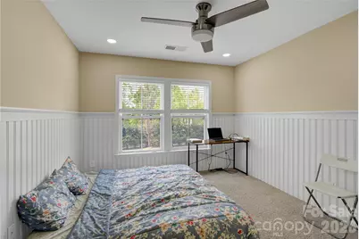 2309 Riverbank Road, Waxhaw, NC 28173 - Photo 32
