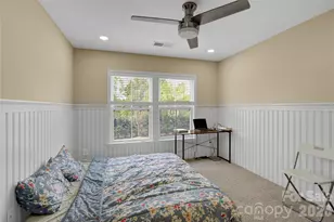 2309 Riverbank Rd, Waxhaw, NC 28173 - Photo 32