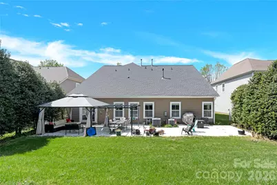 2309 Riverbank Road, Waxhaw, NC 28173 - Photo 48