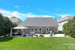 2309 Riverbank Rd, Waxhaw, NC 28173 - Photo 48