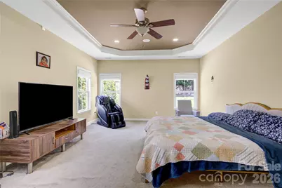 2309 Riverbank Road, Waxhaw, NC 28173 - Photo 20