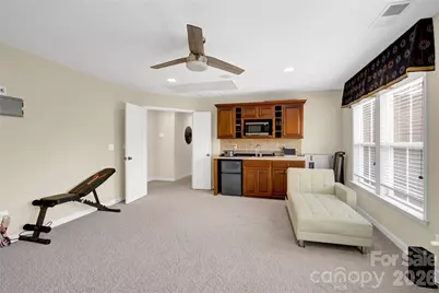 2309 Riverbank Road, Waxhaw, NC 28173 - Photo 40
