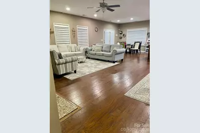 2309 Riverbank Road, Waxhaw, NC 28173 - Photo 4