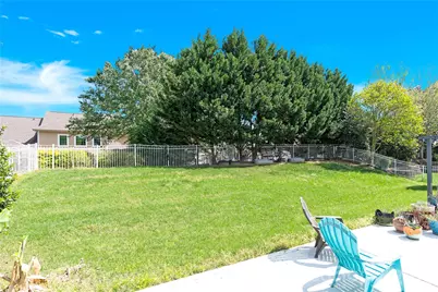 2309 Riverbank Road, Waxhaw, NC 28173 - Photo 46