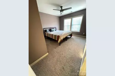 2309 Riverbank Road, Waxhaw, NC 28173 - Photo 10