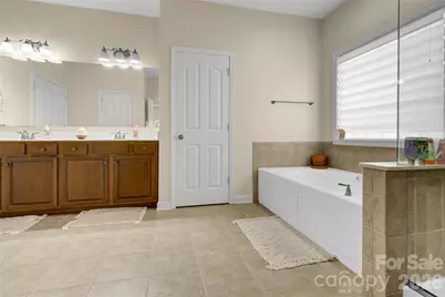 2309 Riverbank Road, Waxhaw, NC 28173 - Photo 22