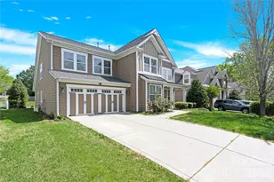 2309 Riverbank Rd, Waxhaw, NC 28173 - Photo 2