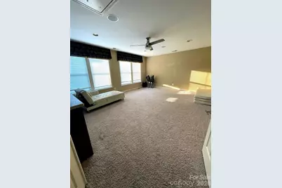 2309 Riverbank Road, Waxhaw, NC 28173 - Photo 14