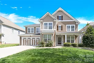 2309 Riverbank Rd, Waxhaw, NC 28173 - Photo 1