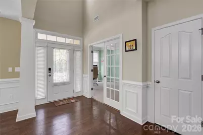2309 Riverbank Road, Waxhaw, NC 28173 - Photo 4