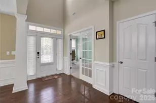 2309 Riverbank Rd, Waxhaw, NC 28173 - Photo 4