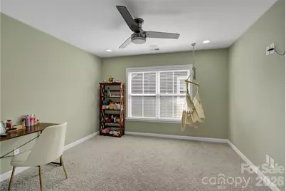 2309 Riverbank Road, Waxhaw, NC 28173 - Photo 30