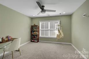 2309 Riverbank Rd, Waxhaw, NC 28173 - Photo 30