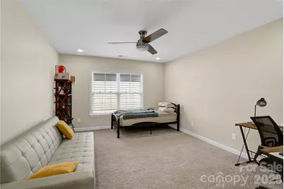 2309 Riverbank Road, Waxhaw, NC 28173 - Photo 26