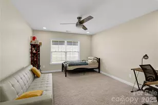 2309 Riverbank Rd, Waxhaw, NC 28173 - Photo 26