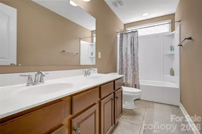 2309 Riverbank Road, Waxhaw, NC 28173 - Photo 36