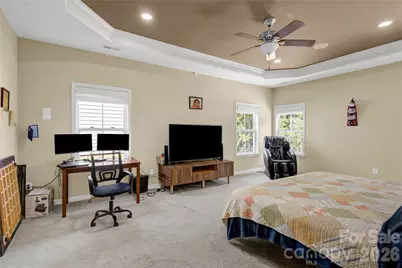 2309 Riverbank Road, Waxhaw, NC 28173 - Photo 18