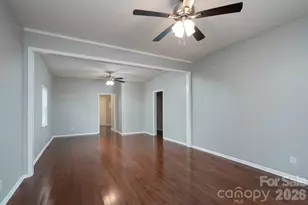 607 N Salisbury Ave, Spencer, NC 28159 - Photo 2