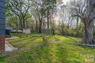607 N Salisbury Ave, Spencer, NC 28159 - Photo 14