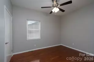 607 N Salisbury Ave, Spencer, NC 28159 - Photo 10