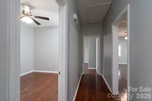 607 N Salisbury Ave, Spencer, NC 28159 - Photo 10