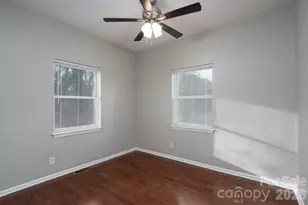 607 N Salisbury Ave, Spencer, NC 28159 - Photo 12