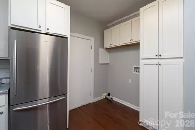 607 N Salisbury Avenue, Spencer, NC 28159 - Photo 6