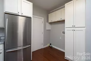 607 N Salisbury Ave, Spencer, NC 28159 - Photo 6