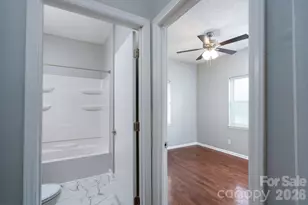 607 N Salisbury Ave, Spencer, NC 28159 - Photo 12