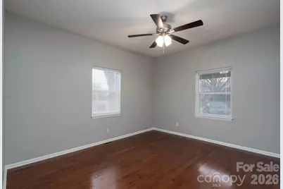 607 N Salisbury Avenue, Spencer, NC 28159 - Photo 8