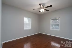 607 N Salisbury Ave, Spencer, NC 28159 - Photo 8